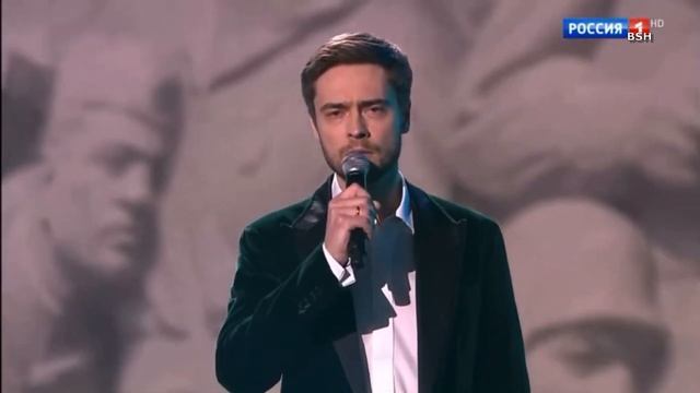 Михаил ГОЛОВУШКИН - ЖУРАВЛИ BSH смотреть онлайн