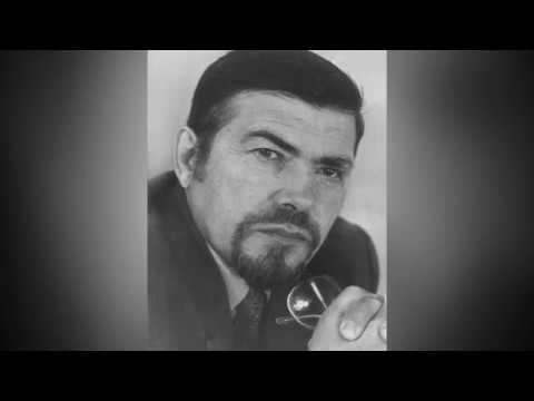 Туймазинский Драмтеатр, презентация смотреть онлайн