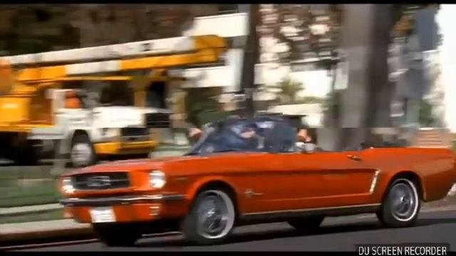 Мистер Бин показал фак смотреть онлайн