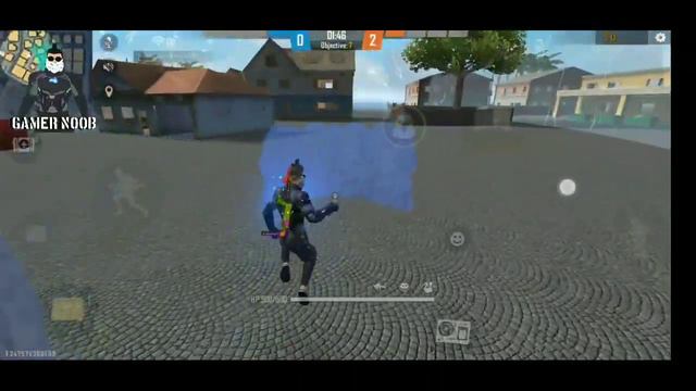 FREEFIRE - Clash Squad 1VS1🔥 || Rules and Regulations 🛑 || NOOB KID FF || Malayalam смотреть онлайн