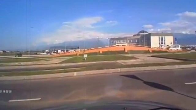 Инструкции по Самоделкам