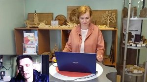 Бизнес на станках ЧПУ/ История нашего клиента/  Фрезерный станок чпу по дереву / Производство мебел