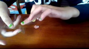 Как сделать наклейку своими руками из простого скотча.