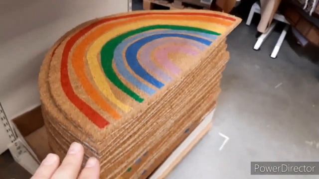 ИКЕА 13 августа//ПРИВЕЗЛИ-новинки смотреть онлайн