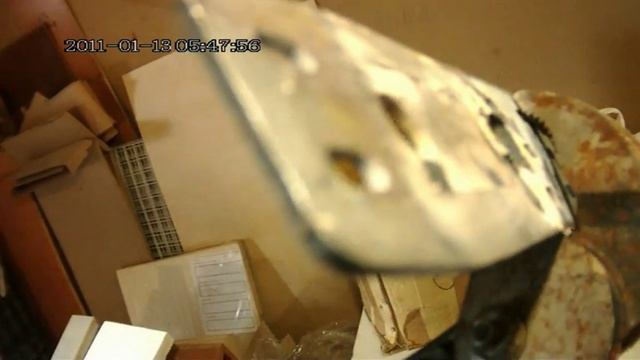 рейлинги продольные для НИССАН АЛЬМЕРА N16 ( установка ) смотреть онлайн