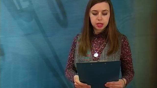 Тайм аут 28-03-2018. смотреть онлайн