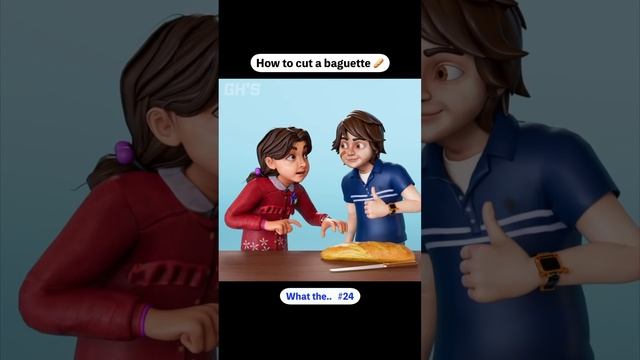What the #24 - FNAF SECURITY BREACH RUIN ANIMATION | GH'S ANIMATION смотреть онлайн