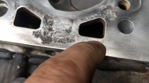 Пежо 206 прокладка гбц