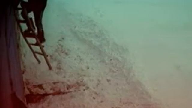 Пошел чистить камеру от льда. смотреть онлайн