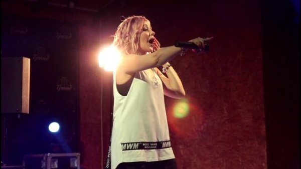 ВИРУС клип.mp4