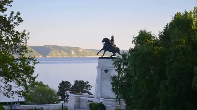 Тольятти смотреть онлайн