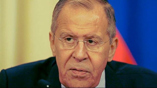 Получите теперь! Такого Белый дом точно не ждал смотреть онлайн