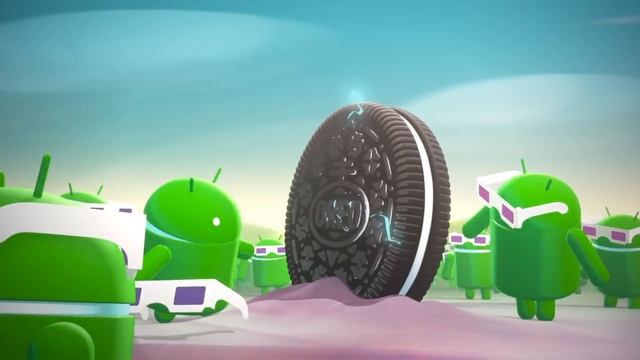 Начало продаж Mi A2 до анонса? Большие проблемы у Google. Кое-что о вашей приватности смотреть онлайн