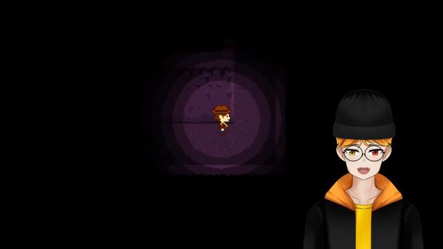 [UNDERTALE YELLOW!!]: (Continuing) WELL HOWDY DAR PARTNER! смотреть онлайн