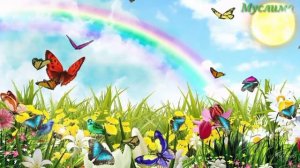 Гузаллик дуоси юзга Нур ва Чирой калбга Гузаллик беради иншааллох