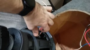 Подключение моноблока apocalypse aab 800 1d atom