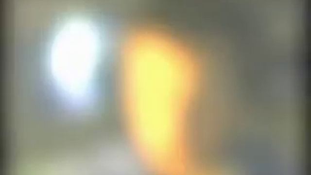 Tom Clancy's Ghost Recon: Jungle Storm смотреть онлайн