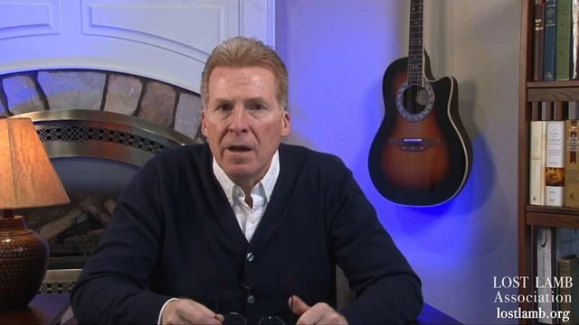 5 Biblical Keys To Effectual Prayer смотреть онлайн