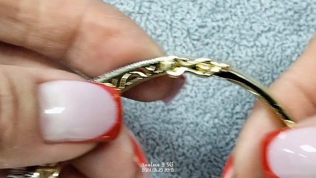 Бижутерия Корея люкс и Дубай. Заказы на ватсап +79083191849 . смотреть онлайн