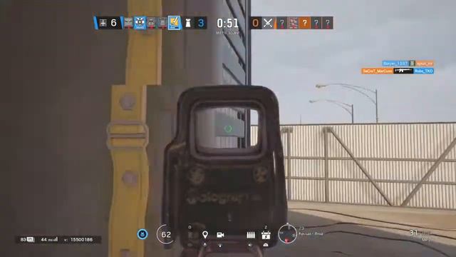 Плейбой карти