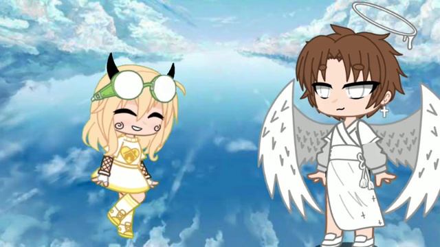 что будет если я умру♡ смотреть онлайн