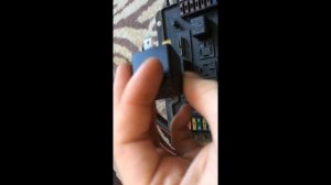 Включаются сами по себе дворники на ваз 2114