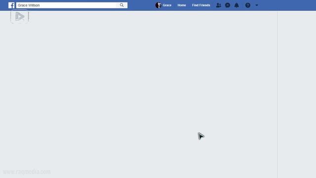 How To Create a Facebook Account Without Phone Number смотреть онлайн