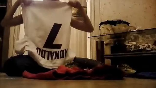 Футбольная форма смотреть онлайн