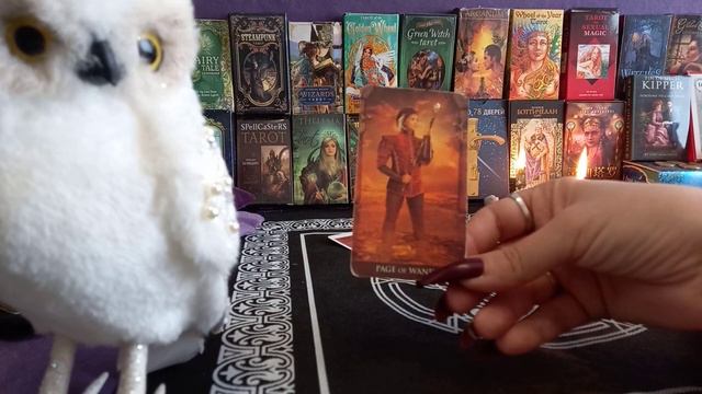 23 апреля 2021года. Карта дня. смотреть онлайн