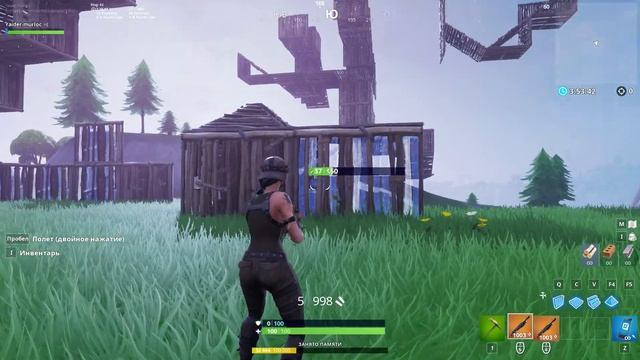 баг с помпой(олды на месте) смотреть онлайн