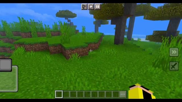 Minecraft 1.20.1 Official Version Released | Minecraft 1.20.1 Latest Update | Vizag OP смотреть онлайн