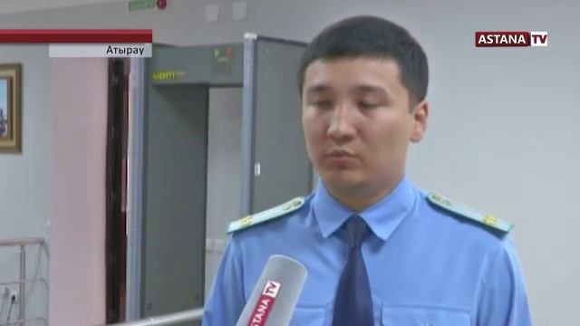 Женщина умерла при родах в Уральске смотреть онлайн