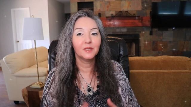 Special Surprise Brand New Oracle Deck Spread From Lightstar: Watch to Find out!?? смотреть онлайн