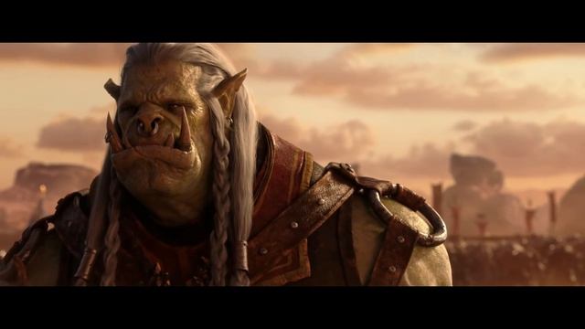 ПО ИТОГУ — SHADOWLANDS ХУЖЕ BFA? смотреть онлайн