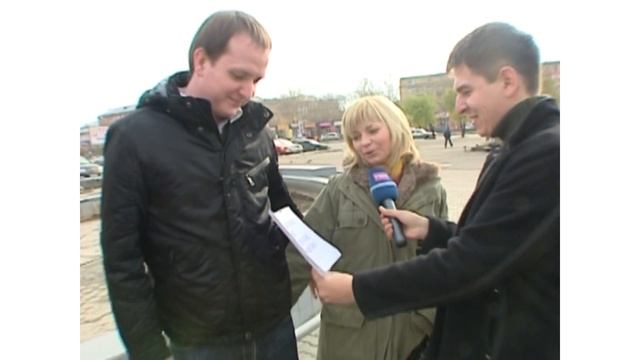 Неприличные скороговорки скороговорим смотреть онлайн