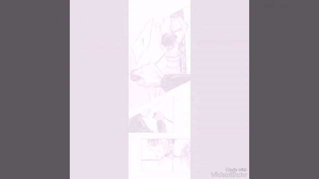 ЯОЙ!!! Манхва Warehouse-Взаперти