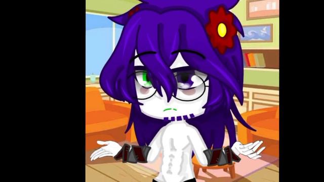 (15:41)-меня просили, я сделал, спасибо Еве ☺️ смотреть онлайн