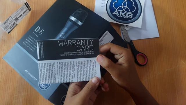 mic akg d5 beli di triple 3 music смотреть онлайн