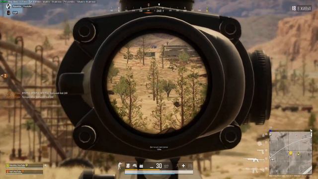 ОТКРЫВАЕМ КЕЙСЫ/ НОВЫЙ БЕРИЛЬ М 762 Rassttta / PUBG / Stream / ПАБГ / ПУБ / ЭРОКЕЗ/ МАКАТАО смотреть онлайн