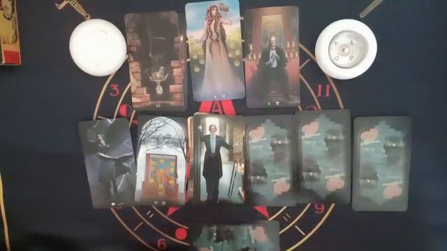 что на сегодняшний день?происходит у вашего мужчины?? смотреть онлайн