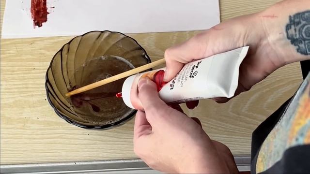 Вкусные рецепты дома