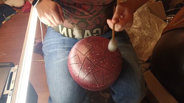 Ягодный смотреть онлайн