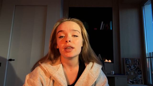 9 аркан VS 5 аркан | В чем их разница?