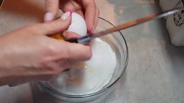 Сметанник, очень нежный. смотреть онлайн