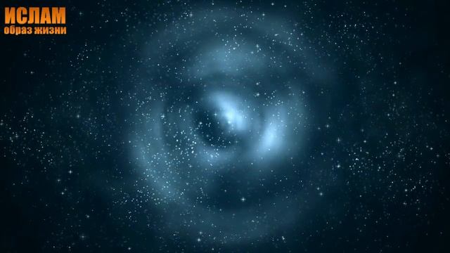 "Что такое Ислам"? Знакомство с религией Ислам смотреть онлайн