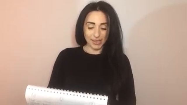 Я небо трогаю руками))). Моё творчество для Вас. Всей душой, всем сердцем!! смотреть онлайн