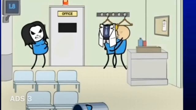 ADS⚡️Reality (Escape Room) смотреть онлайн