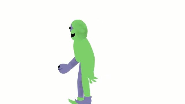 garten of banban beta 4 pack (DC2) смотреть онлайн