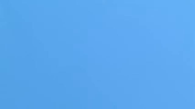 #НЛО САМЫЕ ПРАВДИВЫЕ КАДРЫ 2014 смотреть онлайн