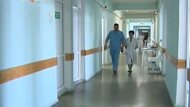 Ко дню медецинского работникасмотрите видеоматериал смотреть онлайн